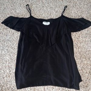 Old navy top